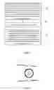 Fig. 07 - Electronic apparatus and information processing method