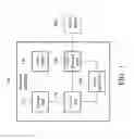 Fig. 02 - Method for reducing power consumption in electronic apparatus