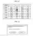 Fig. 11 - Information processing system, information processing device, and information processing method