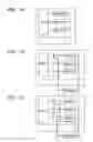 Fig. 02 - MEASURING APPARATUS, MEASURING METHOD, AND MEASURING SYSTEM