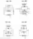 Fig. 07 - MEASURING APPARATUS, MEASURING METHOD, AND MEASURING SYSTEM