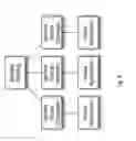 Fig. 07 - METHOD AND APPARATUS FOR RESTORING FAILED USER WORKFLOW INSTANCES FROM DATA STORE