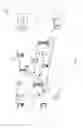Fig. 02 - Resource mapping to handle bursty interference