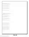 Fig. 07 - Web Application Framework