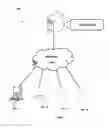 Fig. 02 - System and methods for designing artifacts associated with a webpage