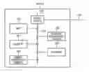 Fig. 01 - Image display apparatus