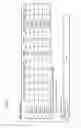 Fig. 07 - Image display apparatus