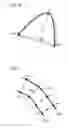 Fig. 09 - Image display apparatus