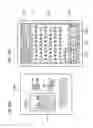 Fig. 22 - Image display apparatus