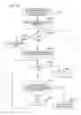Fig. 40 - Image display apparatus