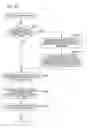 Fig. 41 - Image display apparatus