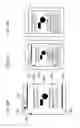 Fig. 45 - Image display apparatus