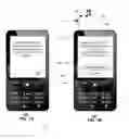 Fig. 02 - Method and apparatus for managing auto-correction in messaging