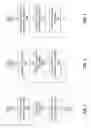 Fig. 02 - INTELLIGENT AUTO COMPLETE