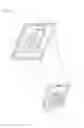 Fig. 02 - ZOOMABLE PAGES FOR CONTINUOUS DIGITAL WRITING