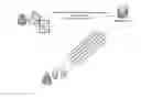 Fig. 01 - PRINT TO DISPLAY ON MOBILE DEVICE