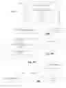 Fig. 02 - PRINT TO DISPLAY ON MOBILE DEVICE