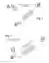Fig. 03 - PRINT TO DISPLAY ON MOBILE DEVICE