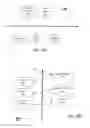 Fig. 04 - PRINT TO DISPLAY ON MOBILE DEVICE