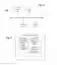 Fig. 05 - PRINT TO DISPLAY ON MOBILE DEVICE
