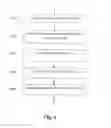Fig. 06 - PRINT TO DISPLAY ON MOBILE DEVICE