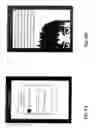 Fig. 08 - PRINT TO DISPLAY ON MOBILE DEVICE