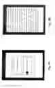 Fig. 09 - PRINT TO DISPLAY ON MOBILE DEVICE