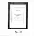 Fig. 12 - PRINT TO DISPLAY ON MOBILE DEVICE
