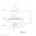 Fig. 13 - PRINT TO DISPLAY ON MOBILE DEVICE