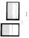 Fig. 14 - PRINT TO DISPLAY ON MOBILE DEVICE