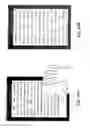 Fig. 17 - PRINT TO DISPLAY ON MOBILE DEVICE