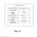 Fig. 18 - PRINT TO DISPLAY ON MOBILE DEVICE