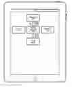 Fig. 01 - Auto draw flow