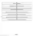 Fig. 03 - Auto draw flow