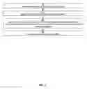 Fig. 04 - Auto draw flow