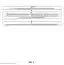 Fig. 09 - Auto draw flow
