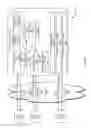 Fig. 11 - Auto draw flow