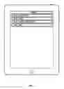 Fig. 12 - Auto draw flow