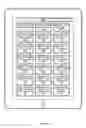Fig. 13 - Auto draw flow