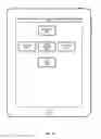 Fig. 15 - Auto draw flow