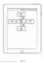 Fig. 16 - Auto draw flow