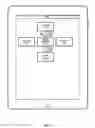 Fig. 17 - Auto draw flow