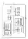 Fig. 26 - Auto draw flow