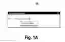 Fig. 02 - INPUT SUGGESTIONS FOR FREE-FORM TEXT ENTRY