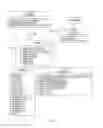 Fig. 04 - Behavioral extensibility for mobile applications