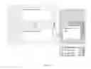 Fig. 08 - Behavioral extensibility for mobile applications