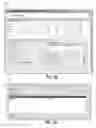 Fig. 04 - Bi-directional communication between change management tool and implementation tools