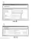 Fig. 09 - Bi-directional communication between change management tool and implementation tools
