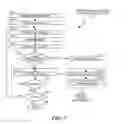 Fig. 08 - Module specific tracing in a shared module environment