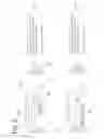 Fig. 07 - Computer system and a method for generating an optimized program code